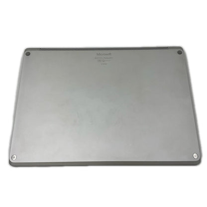 【最速発送】Microsoft Surface Laptop 2 i5-8250U 1.6GHz 8GB M.2 SSD 256GB 76.8%【難有】