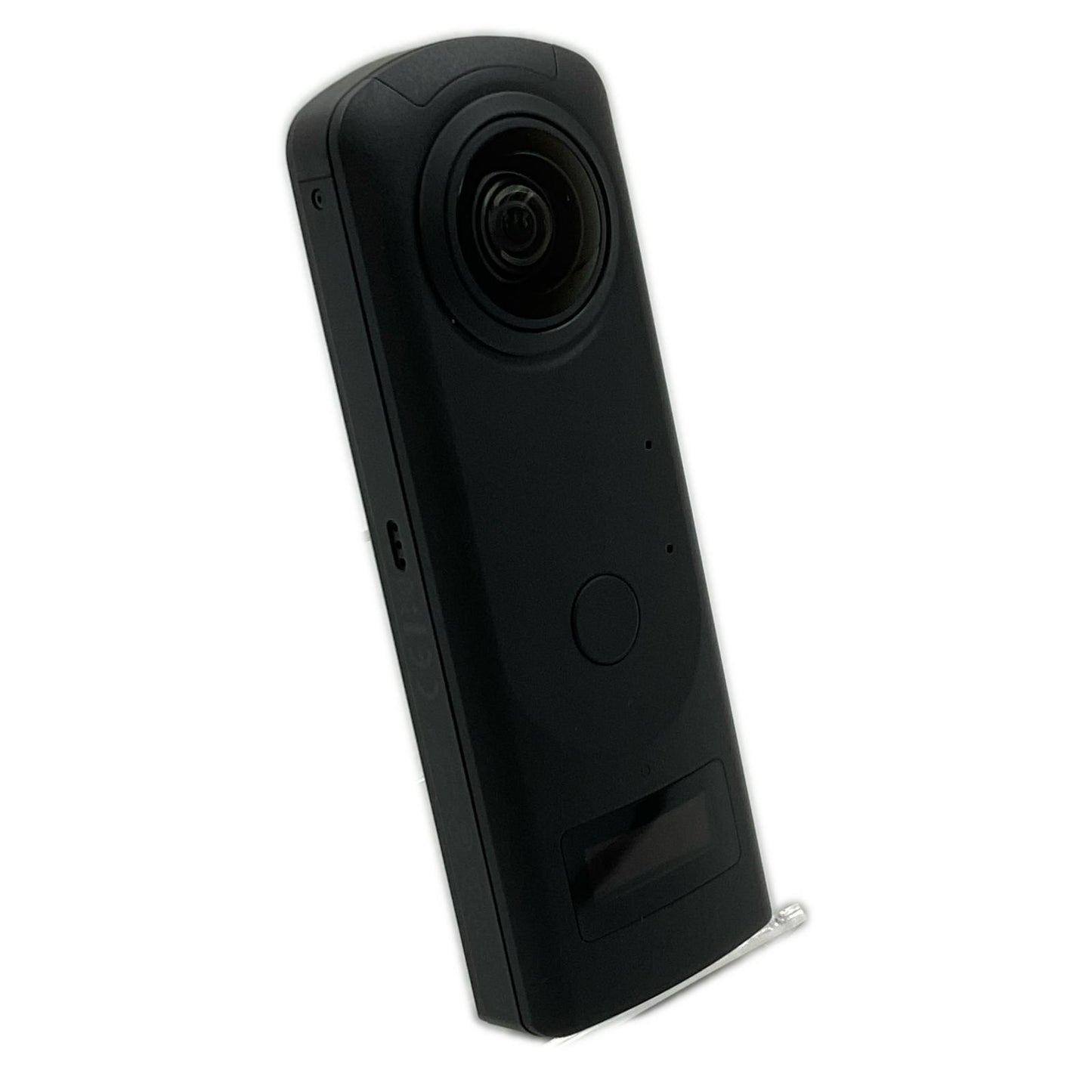 【最速発送】RICOH THETA Z1 ブラック【難有】