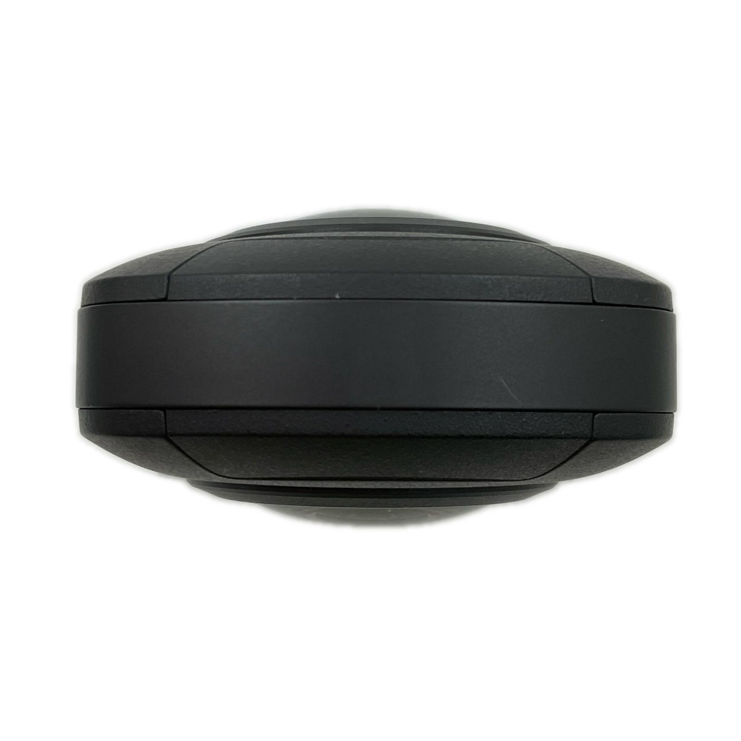 【最速発送】RICOH THETA Z1 ブラック【難有】