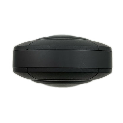 【最速発送】RICOH THETA Z1 ブラック【難有】
