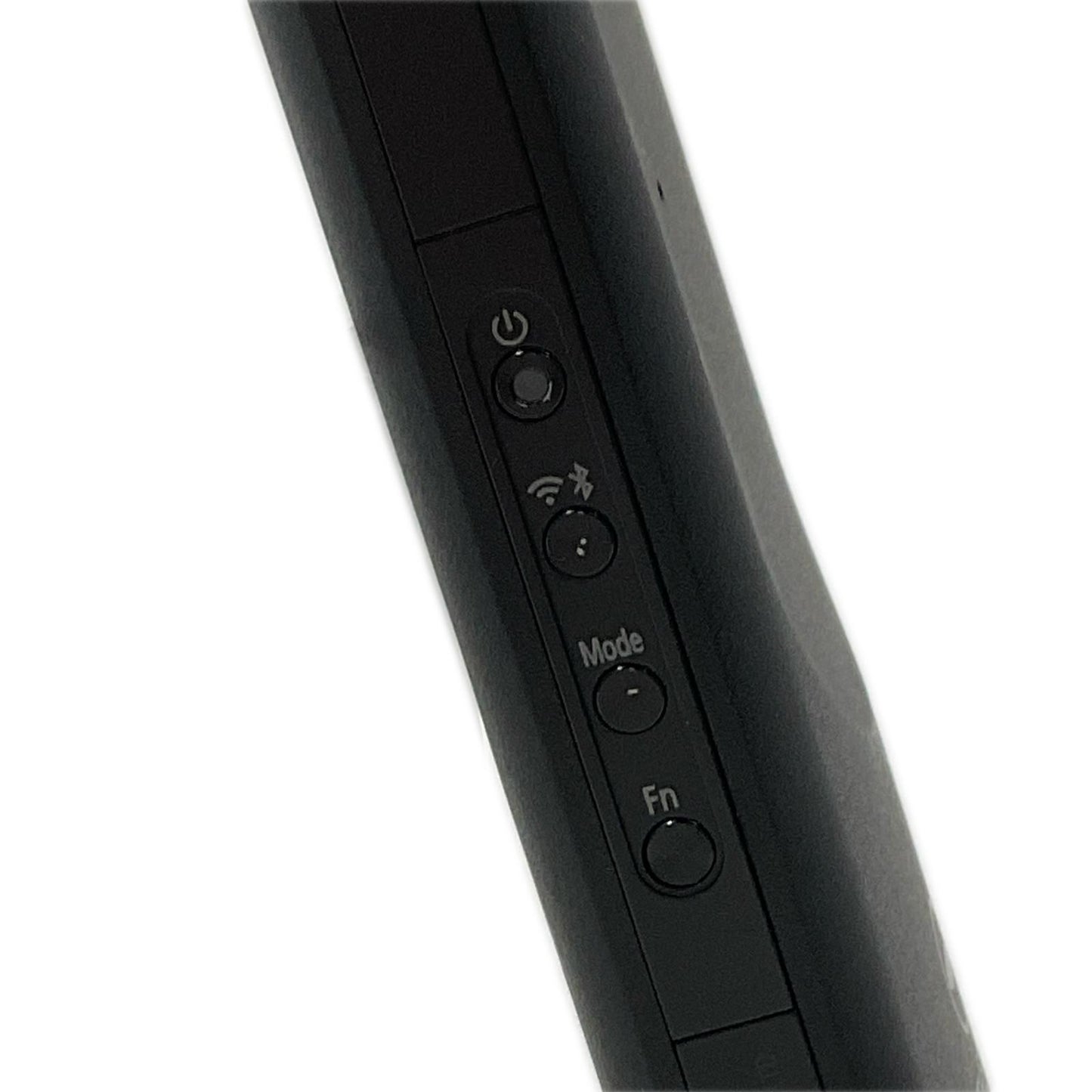 【最速発送】RICOH THETA Z1 ブラック【難有】