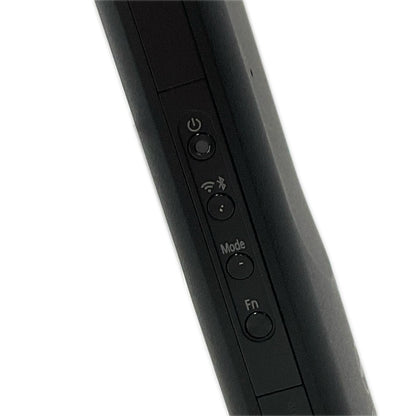 【最速発送】RICOH THETA Z1 ブラック【難有】