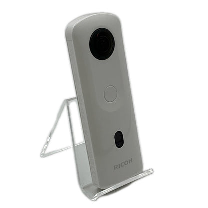 【最速発送】RICOH THETA Z1 ブラック【難有】