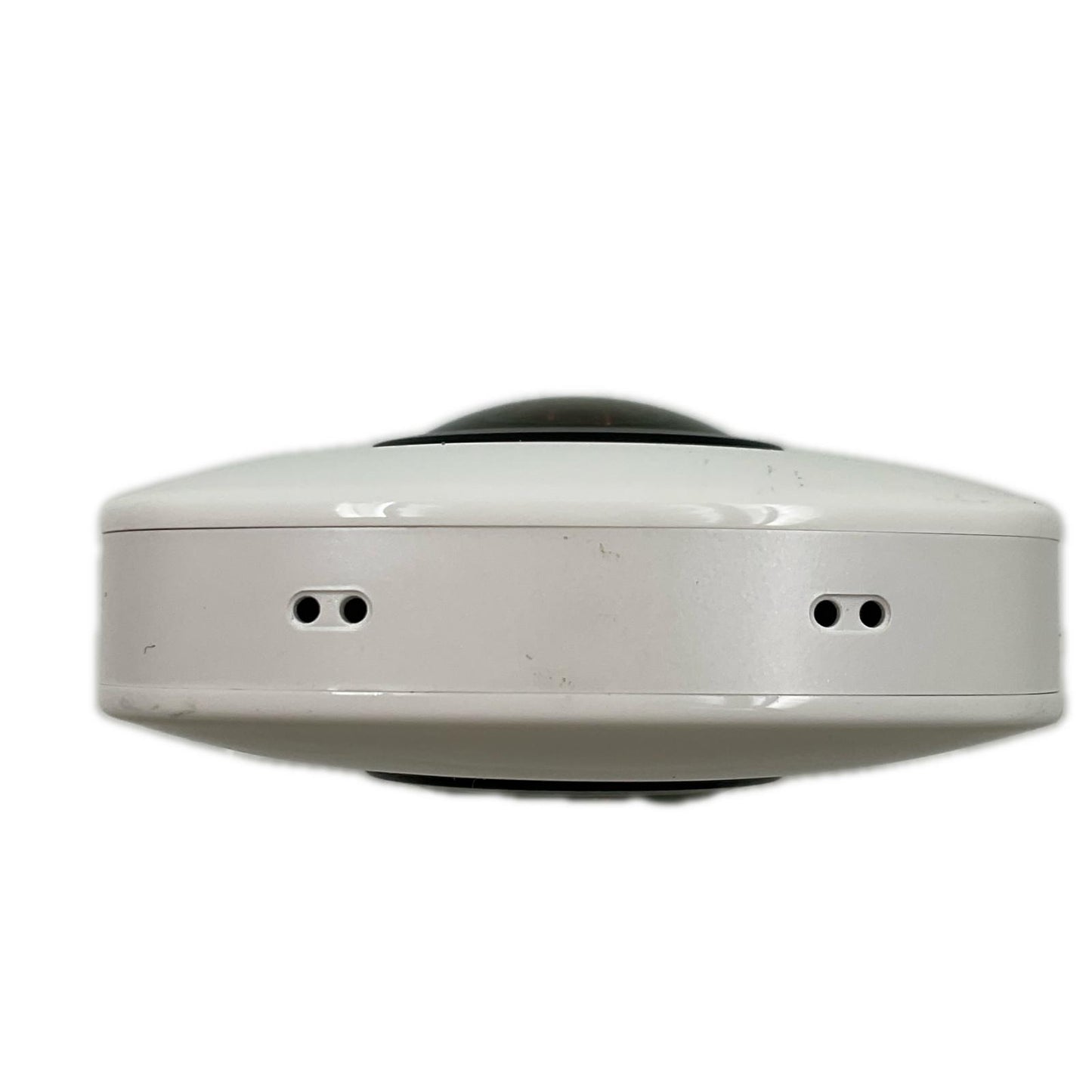【最速発送】RICOH THETA Z1 ブラック【難有】