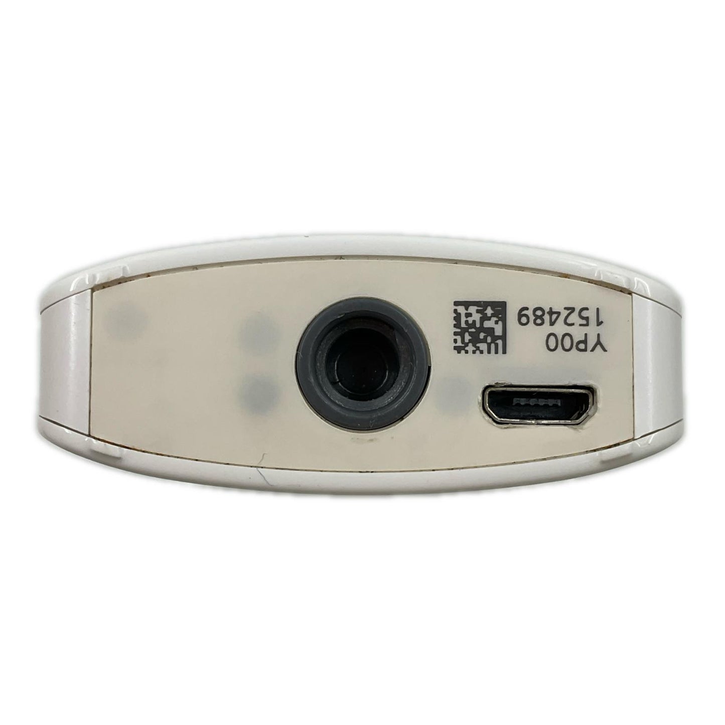 【最速発送】RICOH THETA Z1 ブラック【難有】