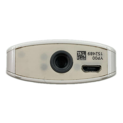 【最速発送】RICOH THETA Z1 ブラック【難有】