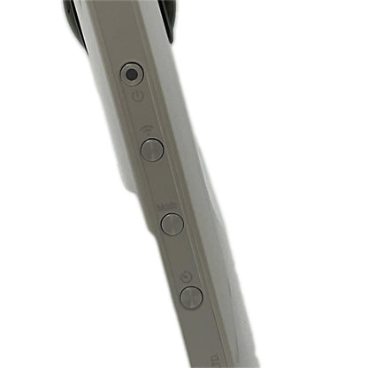 【最速発送】RICOH THETA Z1 ブラック【難有】