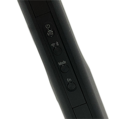 【全額返金保証】【最速発送】RICOH THETA SC2 ホワイト 動作確認済