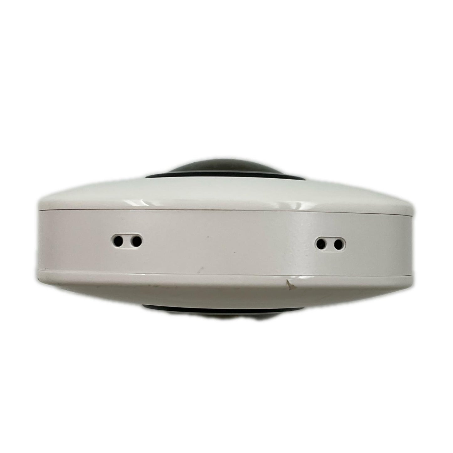 【全額返金保証】【最速発送】RICOH THETA SC2 ホワイト 動作確認済