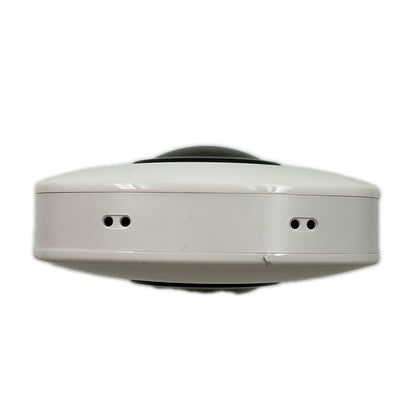 【全額返金保証】【最速発送】RICOH THETA SC2 ホワイト 動作確認済