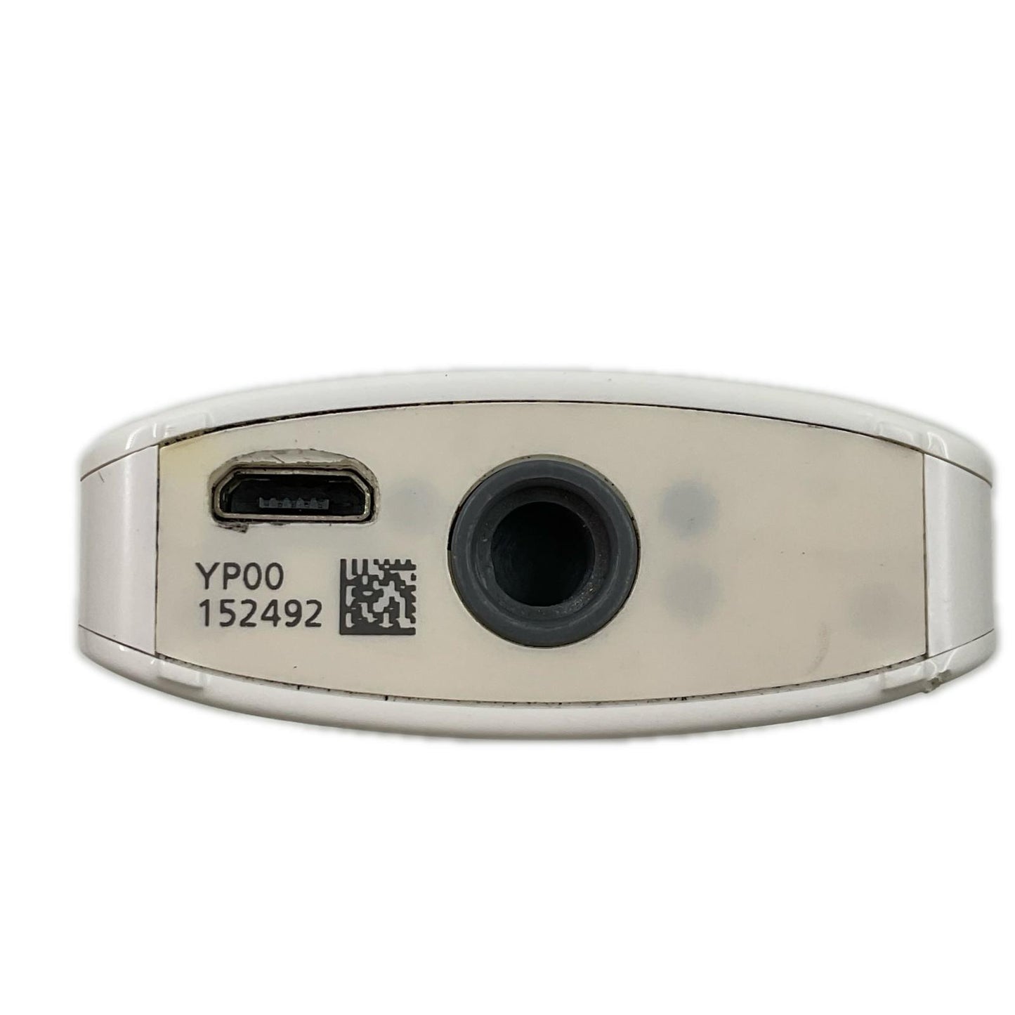 【全額返金保証】【最速発送】RICOH THETA SC2 ホワイト 動作確認済