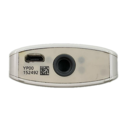 【全額返金保証】【最速発送】RICOH THETA SC2 ホワイト 動作確認済