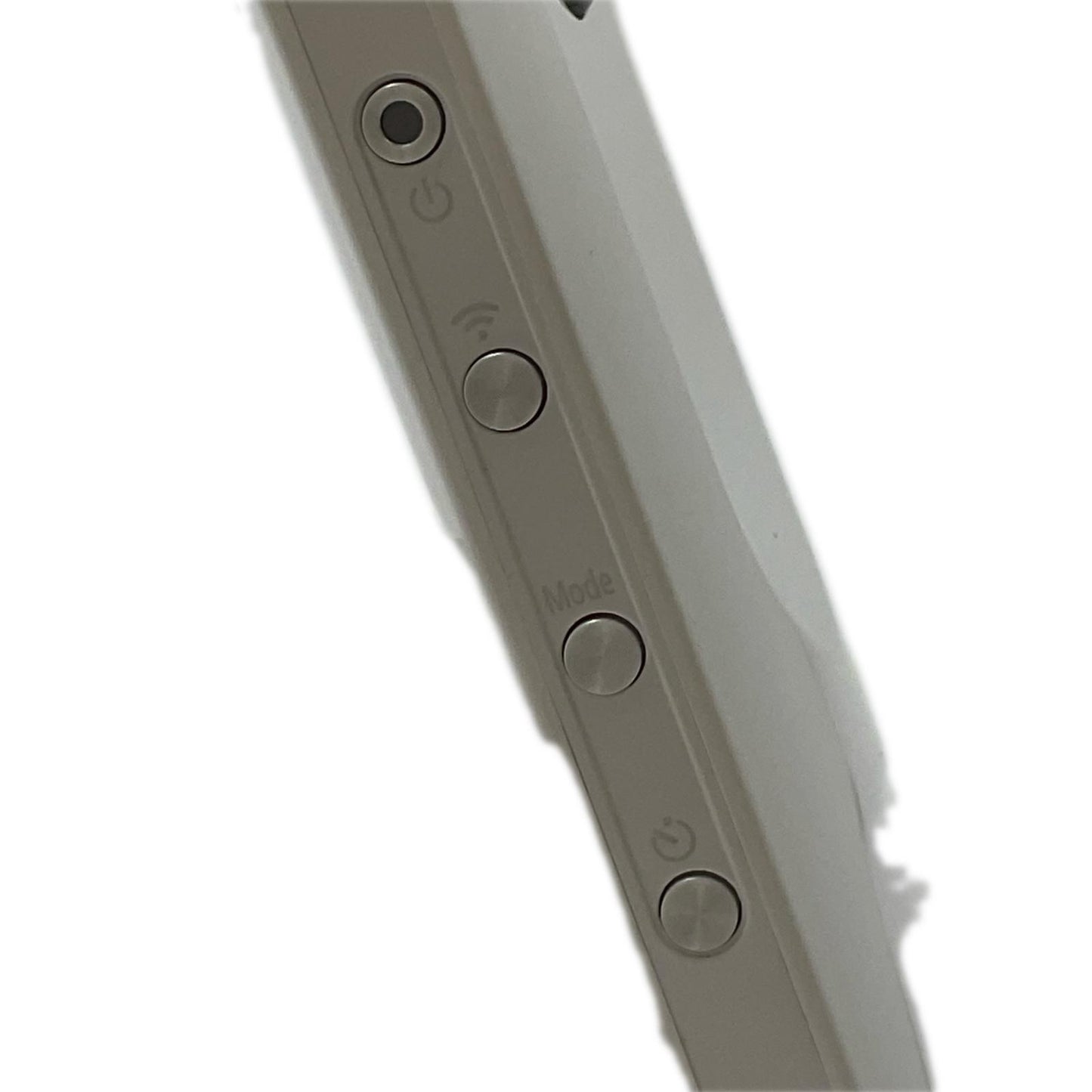 【全額返金保証】【最速発送】RICOH THETA SC2 ホワイト 動作確認済