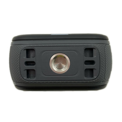 【全額返金保証】【最速発送】Insta360 X5 ブラック 美品 動作確認済