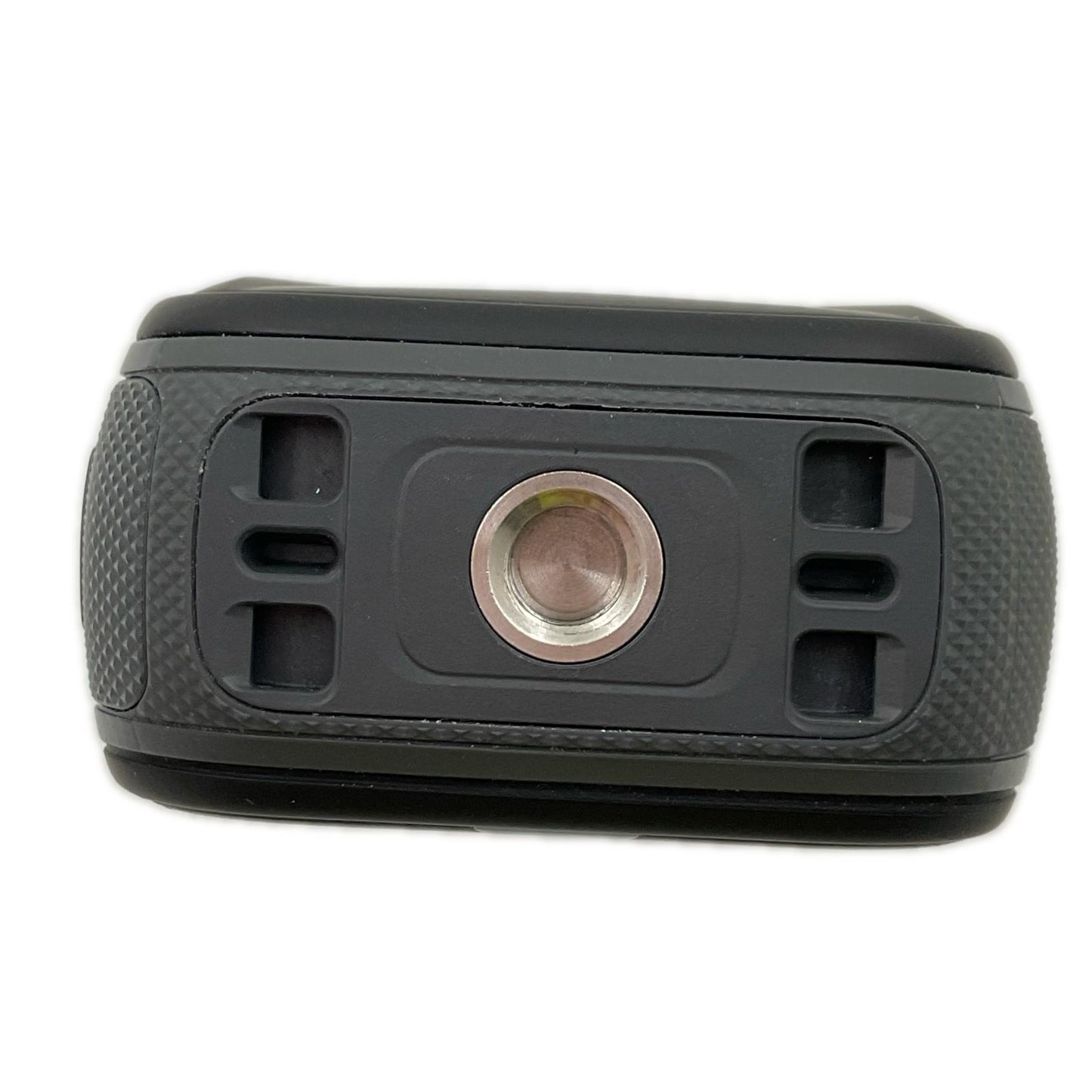 【全額返金保証】【最速発送】Insta360 X5 ブラック 美品 動作確認済