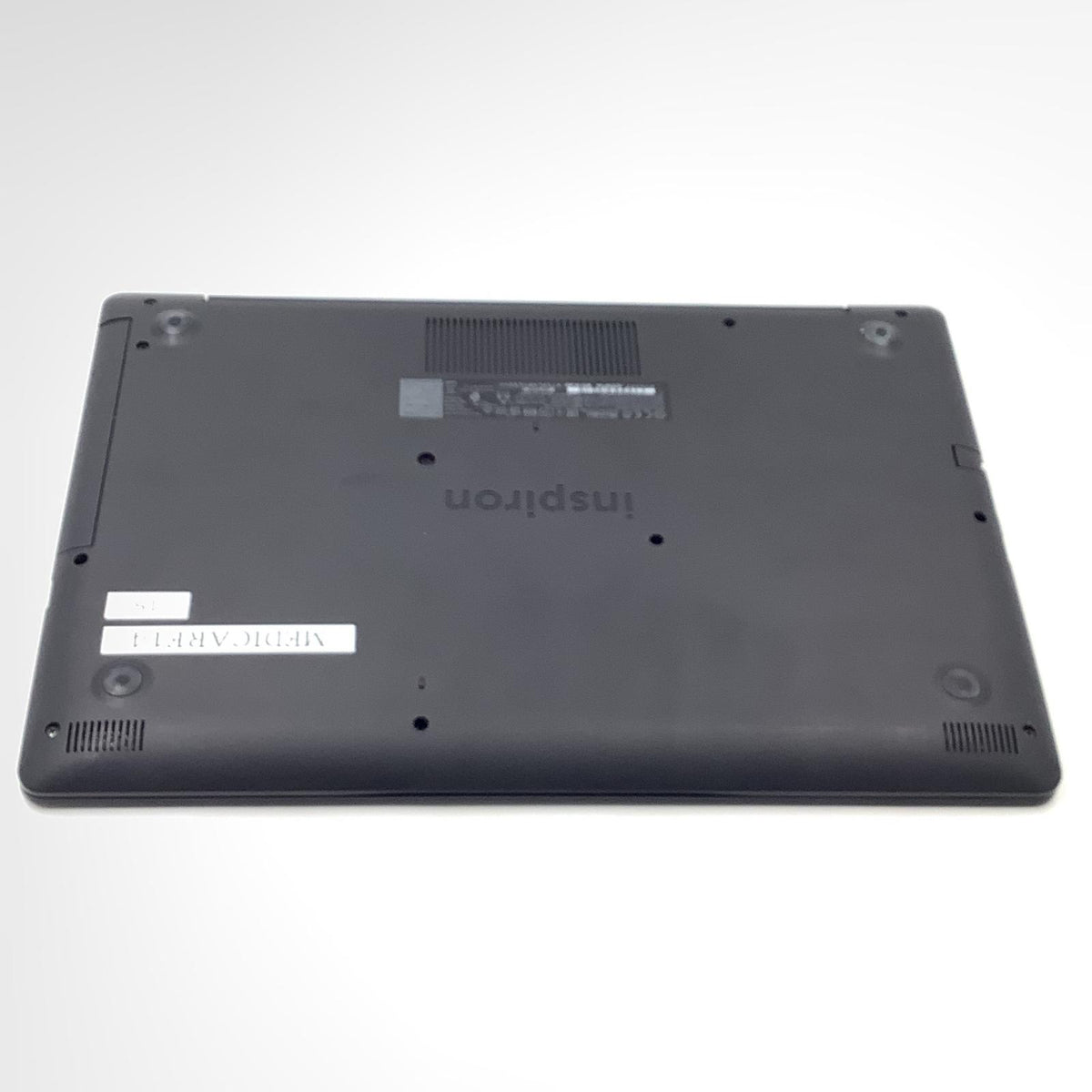 【最速発送】DELL Inspiron 3593 Intel(R)Core(TM)i7-1065G7 CPU @1.30GHz 8GB M.2 SSD 512GB 76.3%【難有】