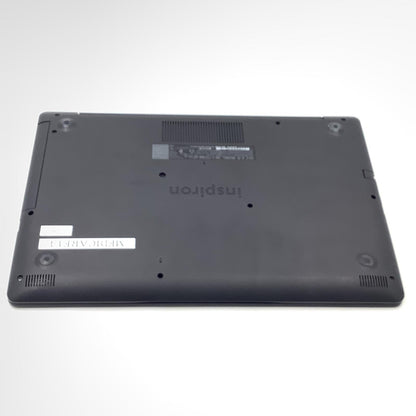 【最速発送】DELL Inspiron 3593 Intel(R)Core(TM)i7-1065G7 CPU @1.30GHz 8GB M.2 SSD 512GB 76.3%【難有】