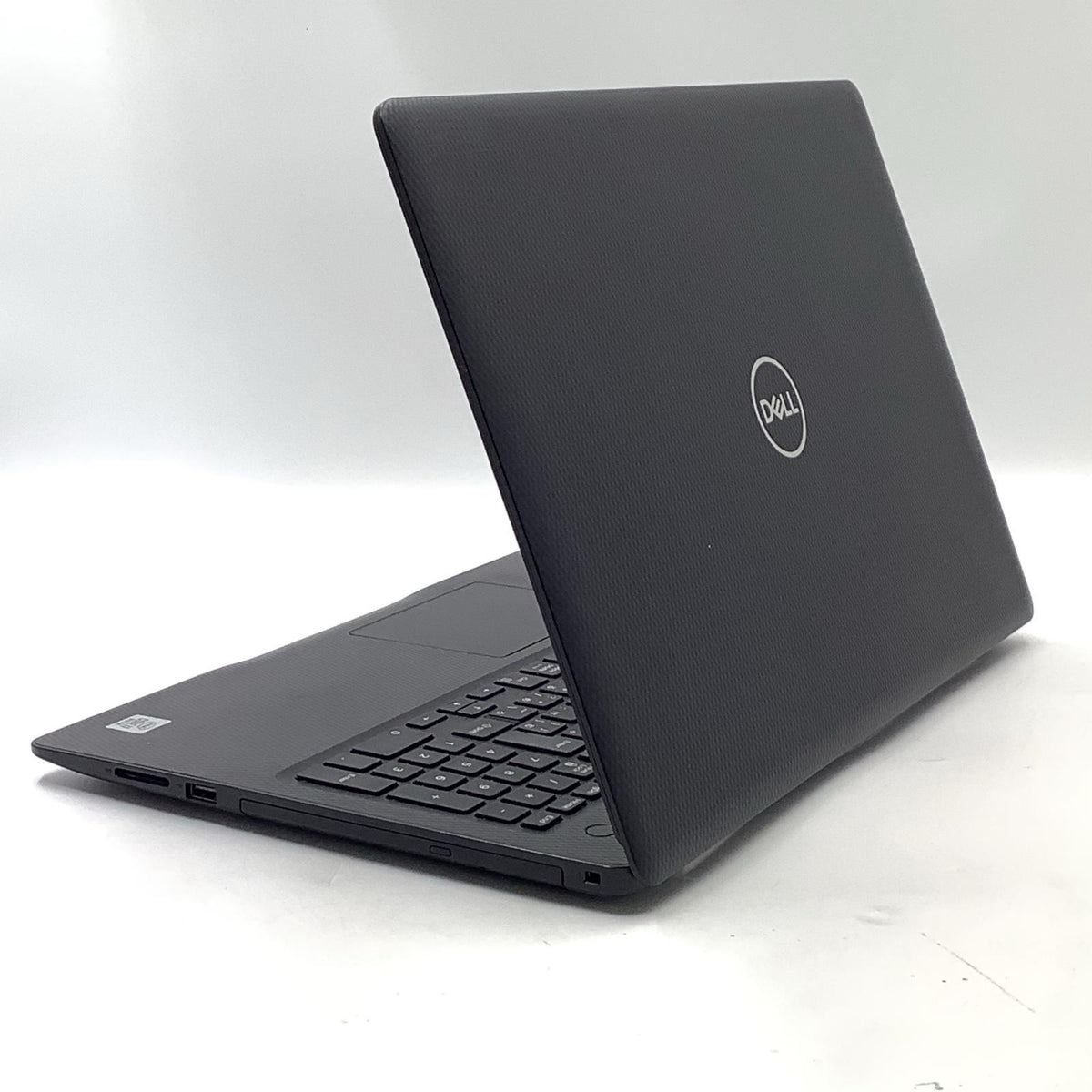 【全額返金保証】【最速発送】DELL Inspiron 3593 Intel(R)Core(TM)i7-1065G7 CPU @ 1.30GHｚ 8GB M.2 SSD 512GB 73.5% 美品 動作確認済