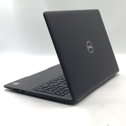 【全額返金保証】【最速発送】DELL Inspiron 3593 Intel(R)Core(TM)i7-1065G7 CPU @ 1.30GHｚ 8GB M.2 SSD 512GB 73.5% 美品 動作確認済