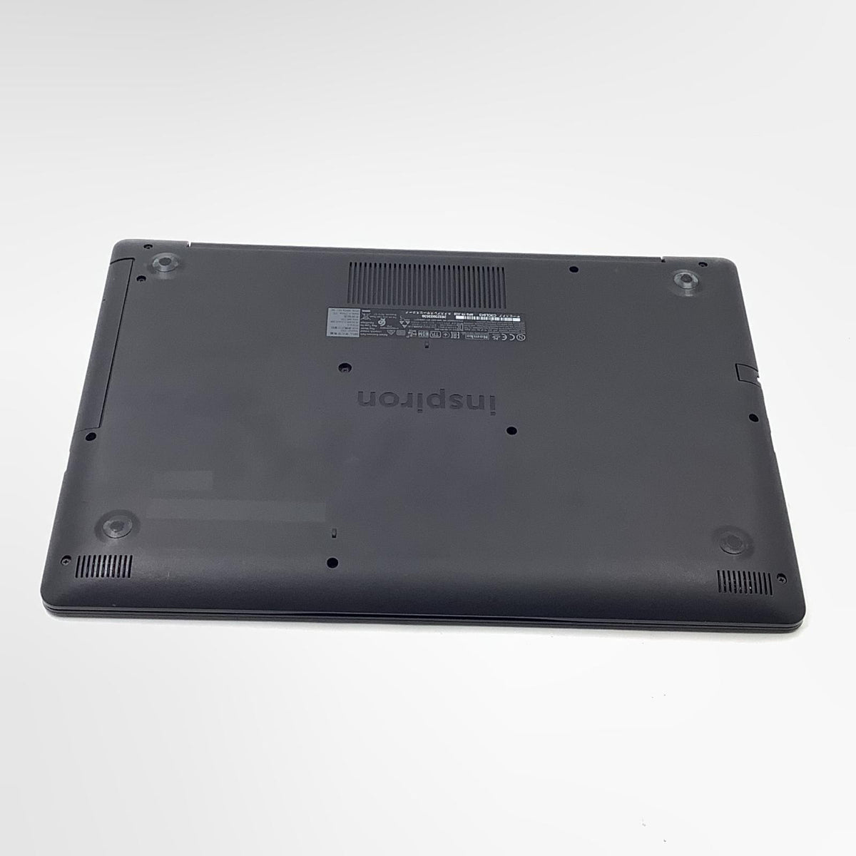 【全額返金保証】【最速発送】DELL Inspiron 3593 Intel(R)Core(TM)i7-1065G7 CPU @ 1.30GHｚ 8GB M.2 SSD 512GB 73.5% 美品 動作確認済