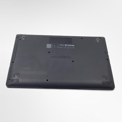 【全額返金保証】【最速発送】DELL Inspiron 3593 Intel(R)Core(TM)i7-1065G7 CPU @ 1.30GHｚ 8GB M.2 SSD 512GB 73.5% 美品 動作確認済