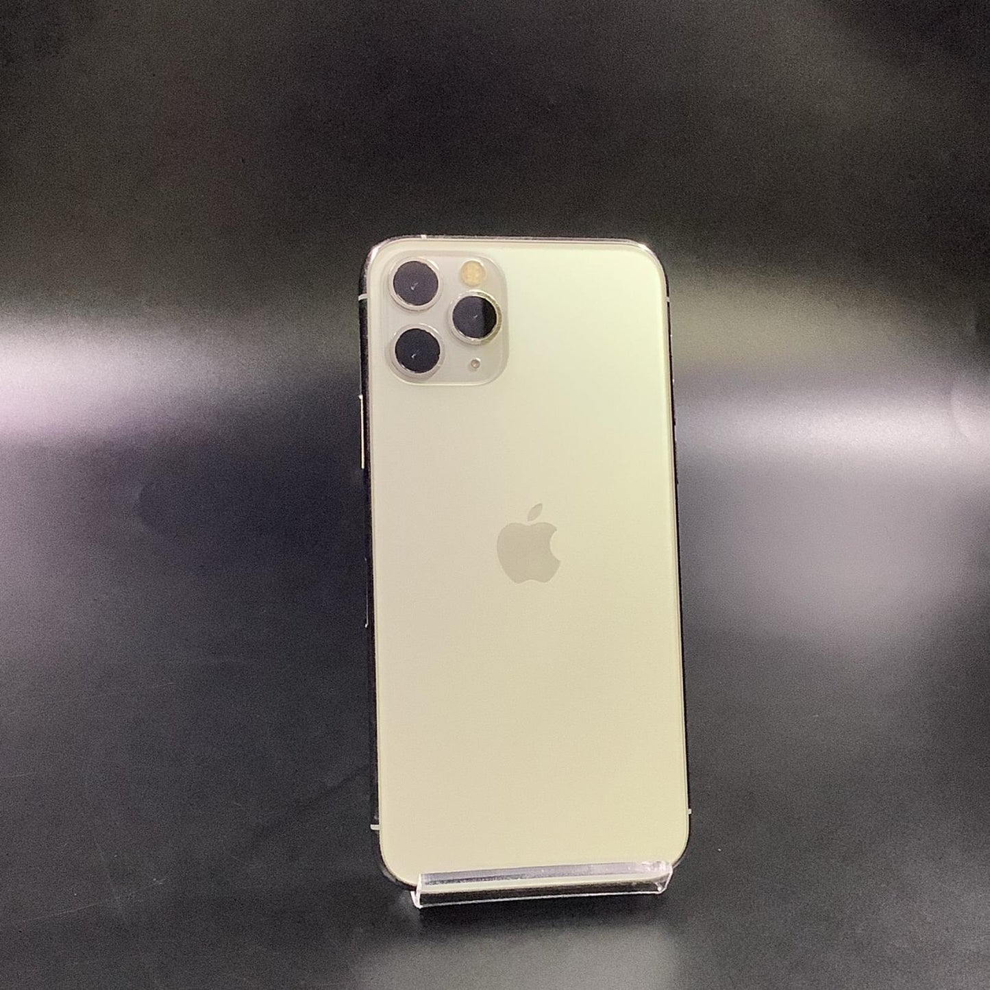 【全額返金保証】【最速発送】Apple iPhone iPhone 11 256GB ホワイト Softbank 白ロム 動作確認済 78%
