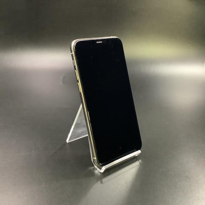 【全額返金保証】【最速発送】Apple iPhone iPhone 11 256GB ホワイト Softbank 白ロム 動作確認済 78%