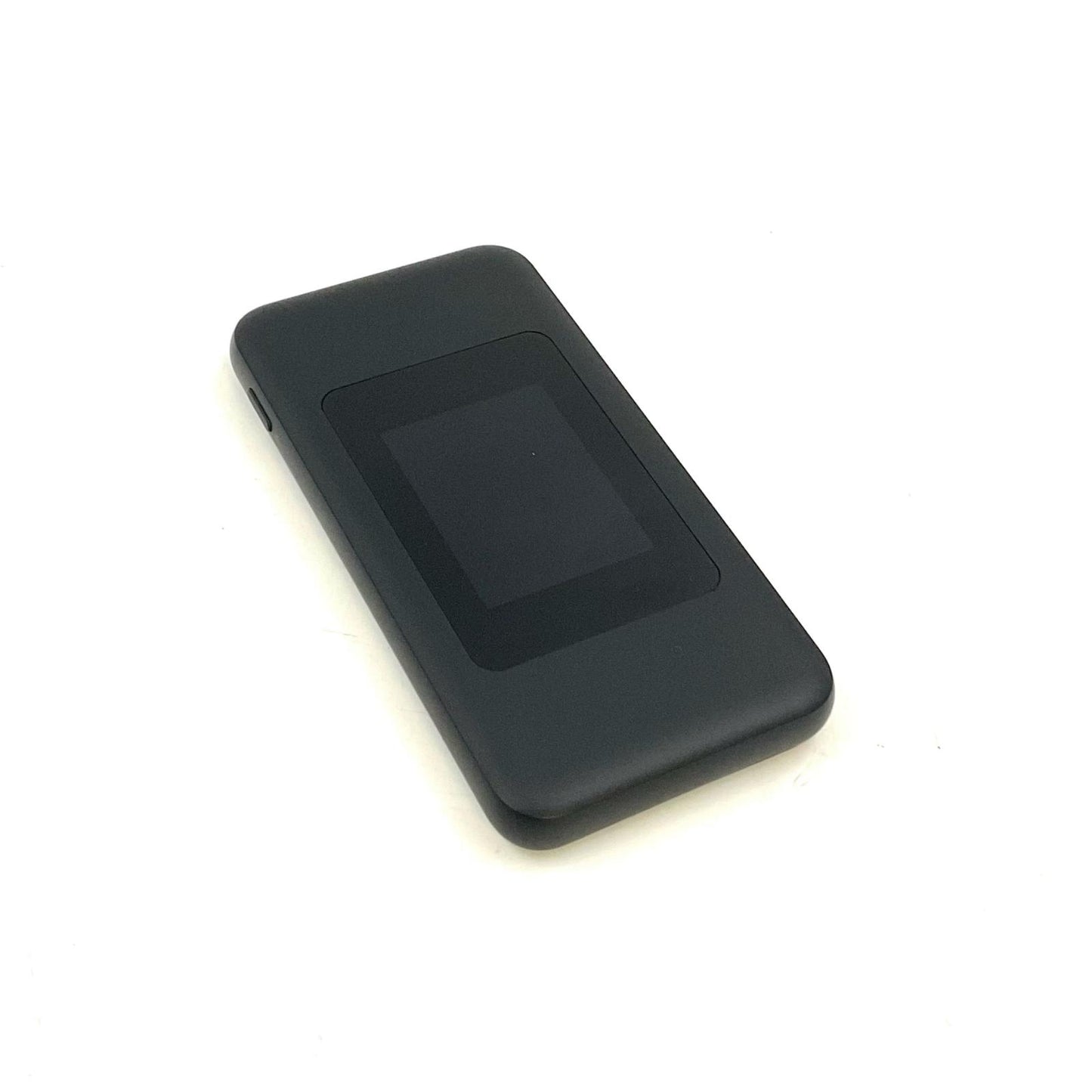 【全額返金保証】【最速発送】CPSpeed Speed Wi-Fi DOCK 5G 01 CPS01 超美品 動作確認済