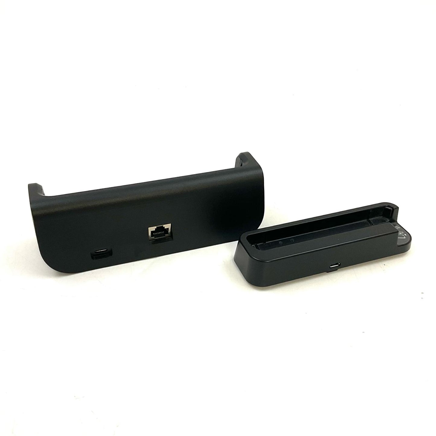 【全額返金保証】【最速発送】CPSpeed Speed Wi-Fi DOCK 5G 01 CPS01 超美品 動作確認済