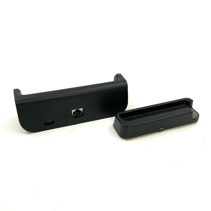 【全額返金保証】【最速発送】CPSpeed Speed Wi-Fi DOCK 5G 01 CPS01 超美品 動作確認済
