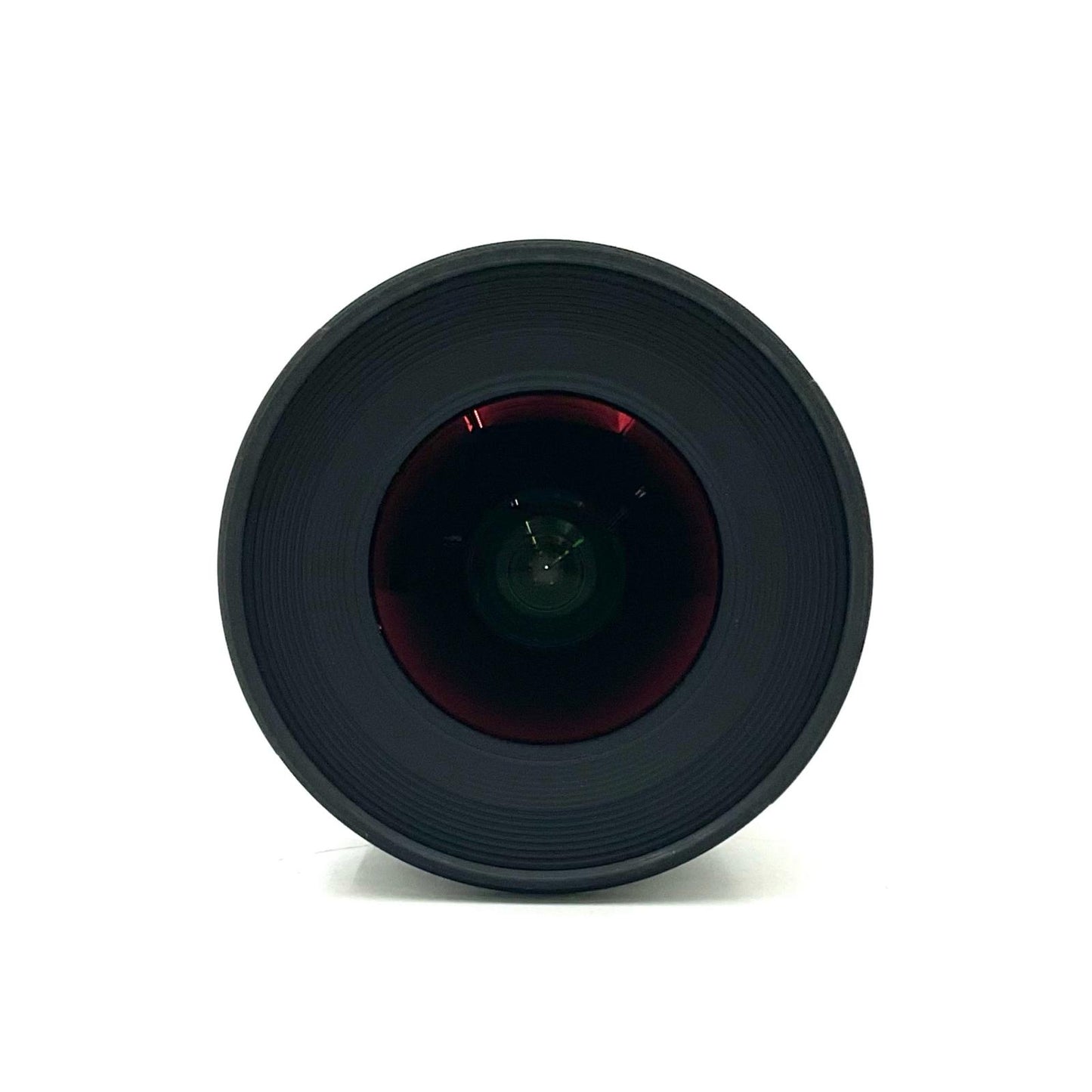 【全額返金保証】【最速発送】SIGMA 10-20mm F4-5.6 EX DC HSM 動作確認済