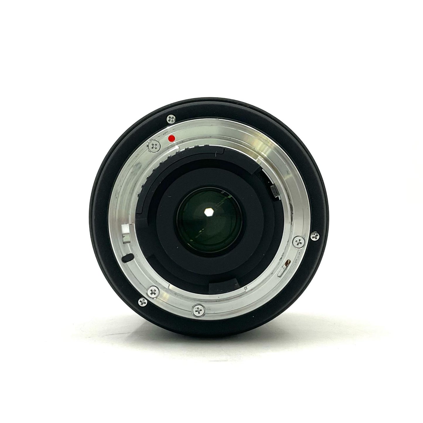 【全額返金保証】【最速発送】SIGMA 10-20mm F4-5.6 EX DC HSM 動作確認済