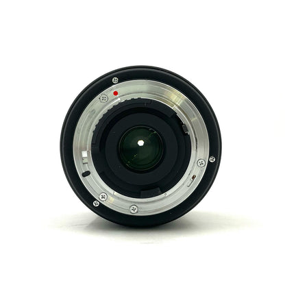 【全額返金保証】【最速発送】SIGMA 10-20mm F4-5.6 EX DC HSM 動作確認済