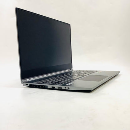 【全額返金保証】【最速発送】Thirdwave Corporation GALLERIA GR1650TGF-T AMD Ryzen 5 4600H with Radeon Graphics 16GB SSD(NVMe) 512GB 100% 超美品 動作確認済