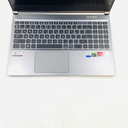 【全額返金保証】【最速発送】Thirdwave Corporation GALLERIA GR1650TGF-T AMD Ryzen 5 4600H with Radeon Graphics 16GB SSD(NVMe) 512GB 100% 超美品 動作確認済