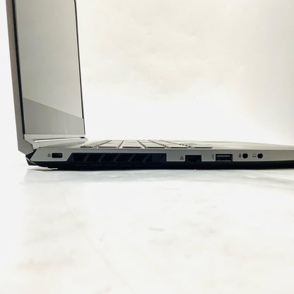 【全額返金保証】【最速発送】Thirdwave Corporation GALLERIA GR1650TGF-T AMD Ryzen 5 4600H with Radeon Graphics 16GB SSD(NVMe) 512GB 100% 超美品 動作確認済
