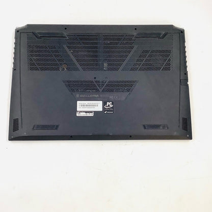 【全額返金保証】【最速発送】Thirdwave Corporation GALLERIA GR1650TGF-T AMD Ryzen 5 4600H with Radeon Graphics 16GB SSD(NVMe) 512GB 100% 超美品 動作確認済