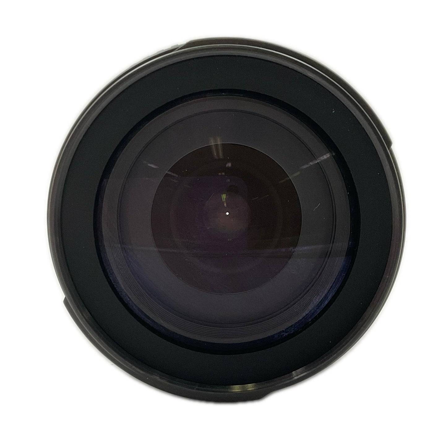 【全額返金保証】【最速発送】Nikon AF-S DX NIKKOR 18-105mm f/3.5-5.6G ED VR 動作確認済