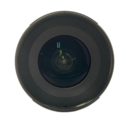 【全額返金保証】【最速発送】TAMRON SP 10-24mm F/3.5-4.5 Di II (Model B001) 美品 動作確認済