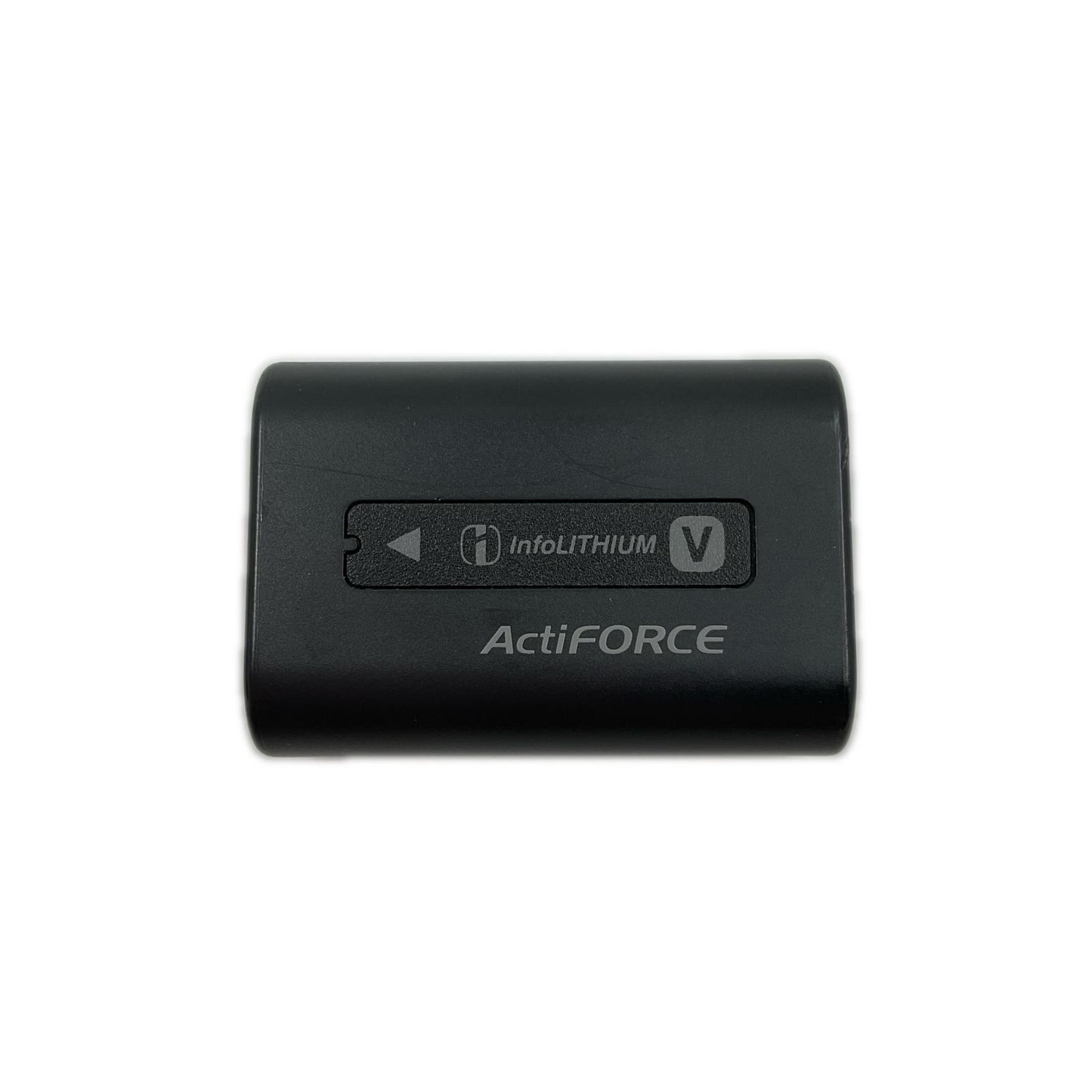 【全額返金保証】【最速発送】Sony HDR-CX560V [ブラック] 動作確認済