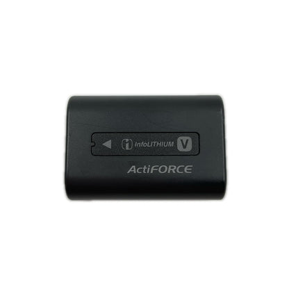【全額返金保証】【最速発送】Sony HDR-CX560V [ブラック] 動作確認済