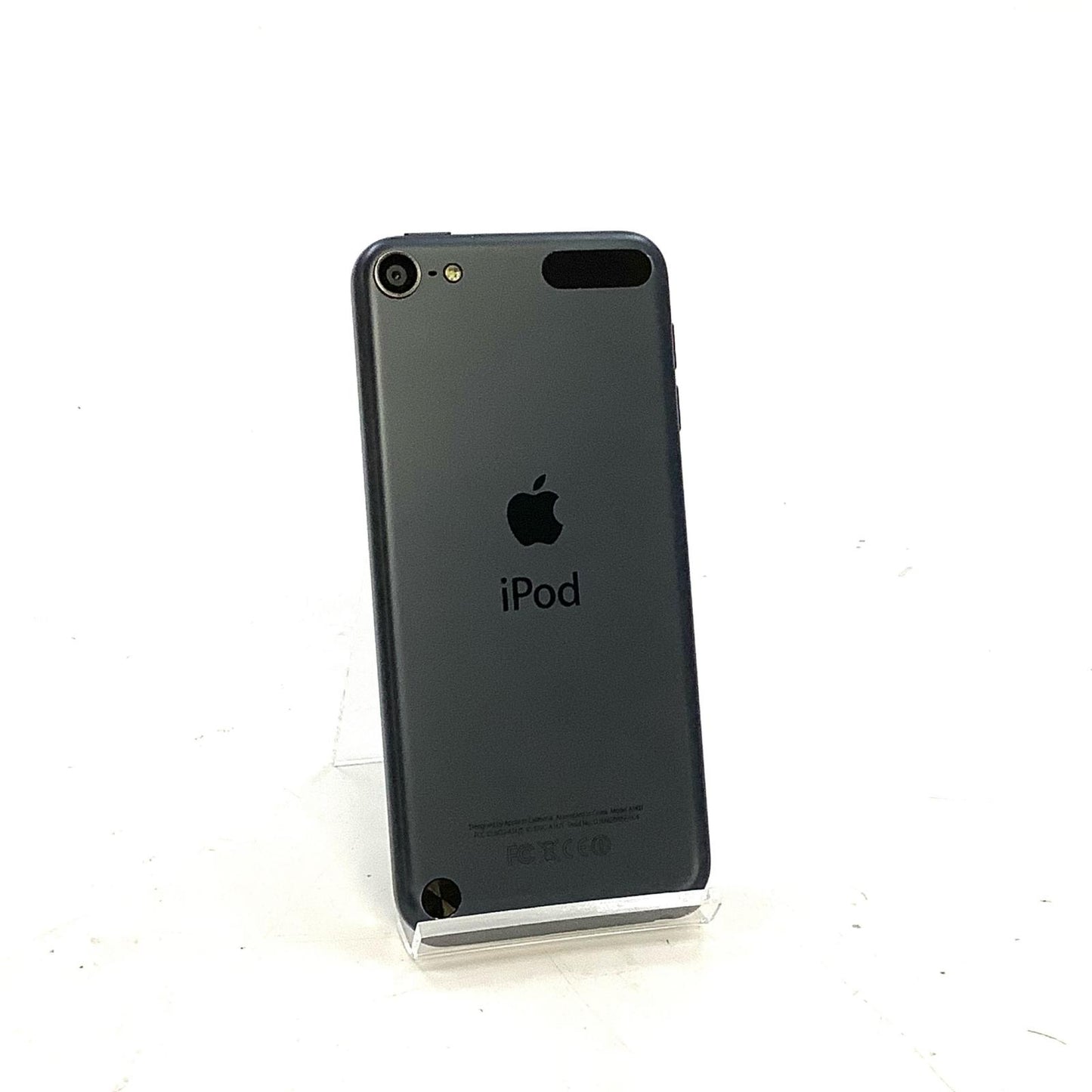 【全額返金保証】【最速発送】Apple iPod touch（第5世代） A1421 動作確認済