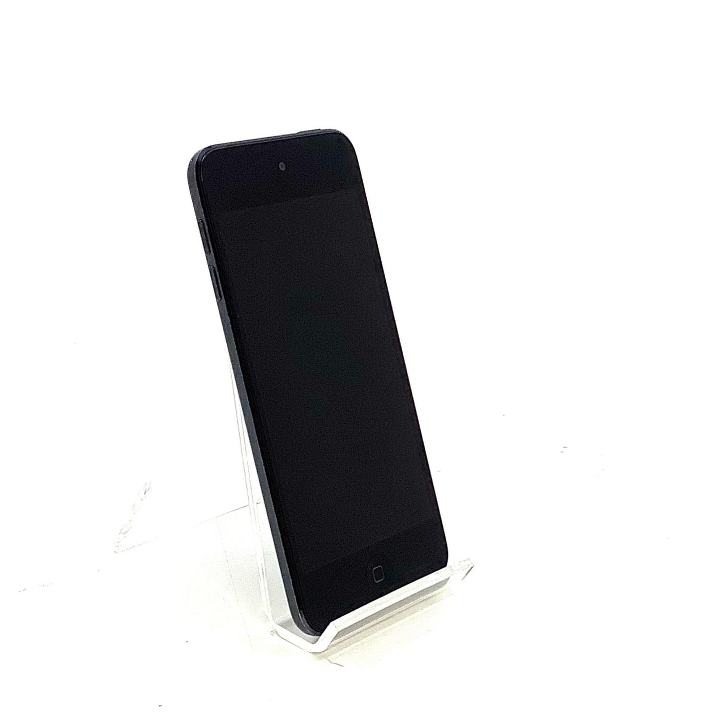 【全額返金保証】【最速発送】Apple iPod touch（第5世代） A1421 動作確認済