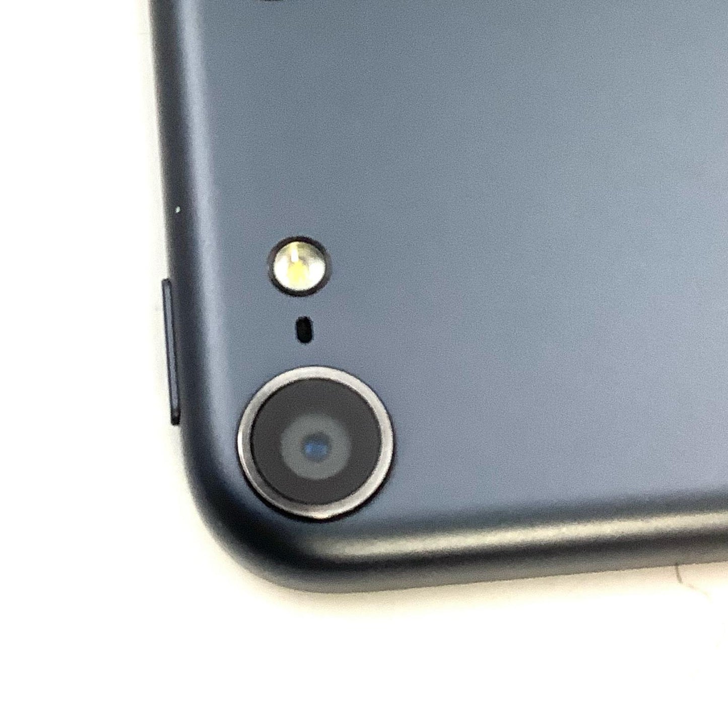 【全額返金保証】【最速発送】Apple iPod touch（第5世代） A1421 動作確認済