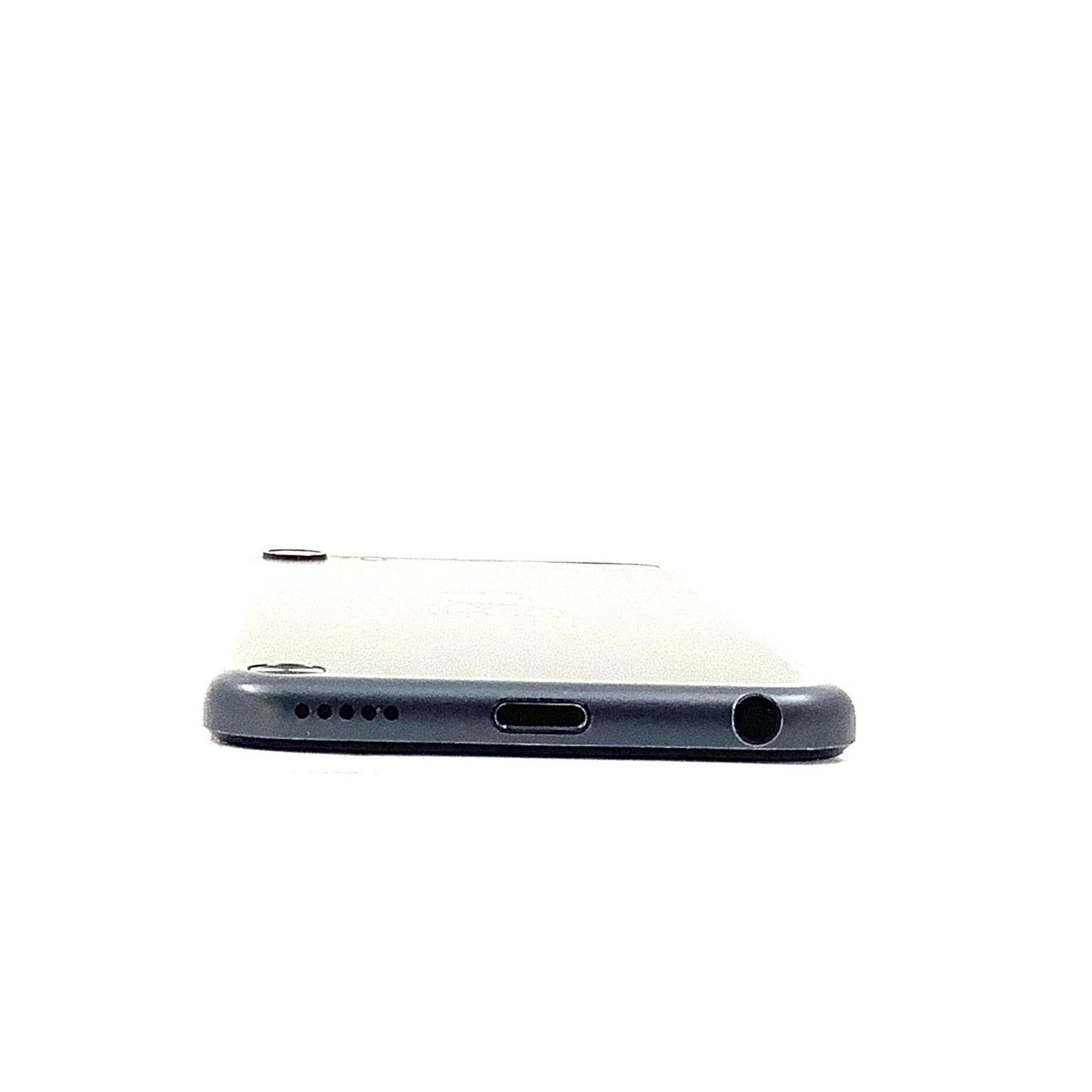 【全額返金保証】【最速発送】Apple iPod touch（第5世代） A1421 動作確認済