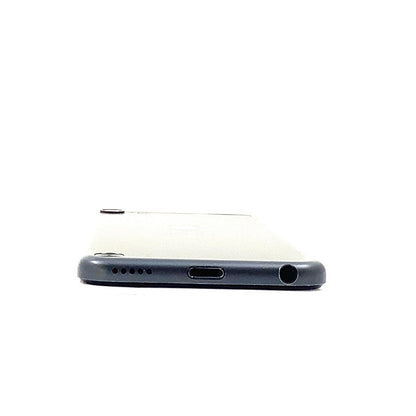 【全額返金保証】【最速発送】Apple iPod touch（第5世代） A1421 動作確認済
