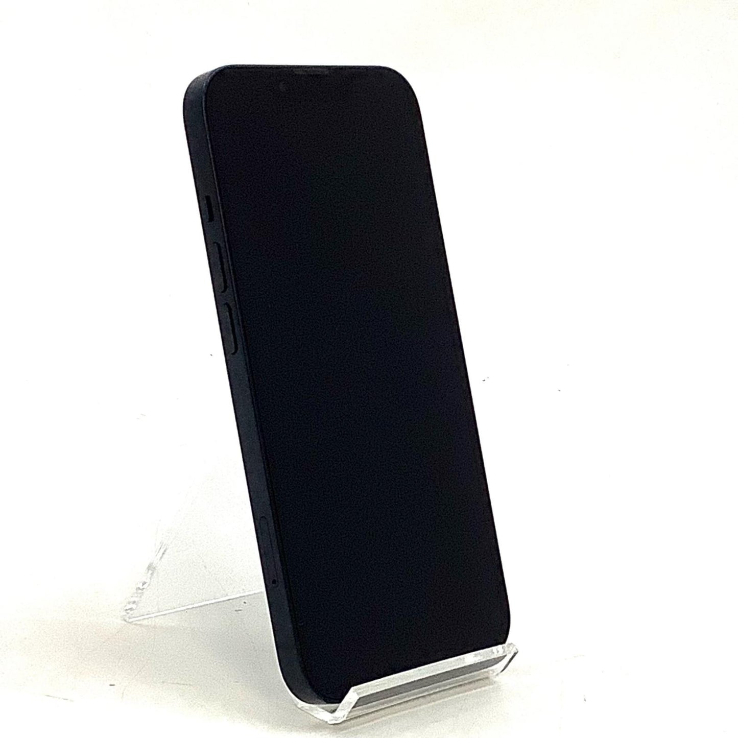【全額返金保証】【最速発送】Apple iPhone iPhone 13 256GB ミッドナイト 白ロム 美品 動作確認済 86%