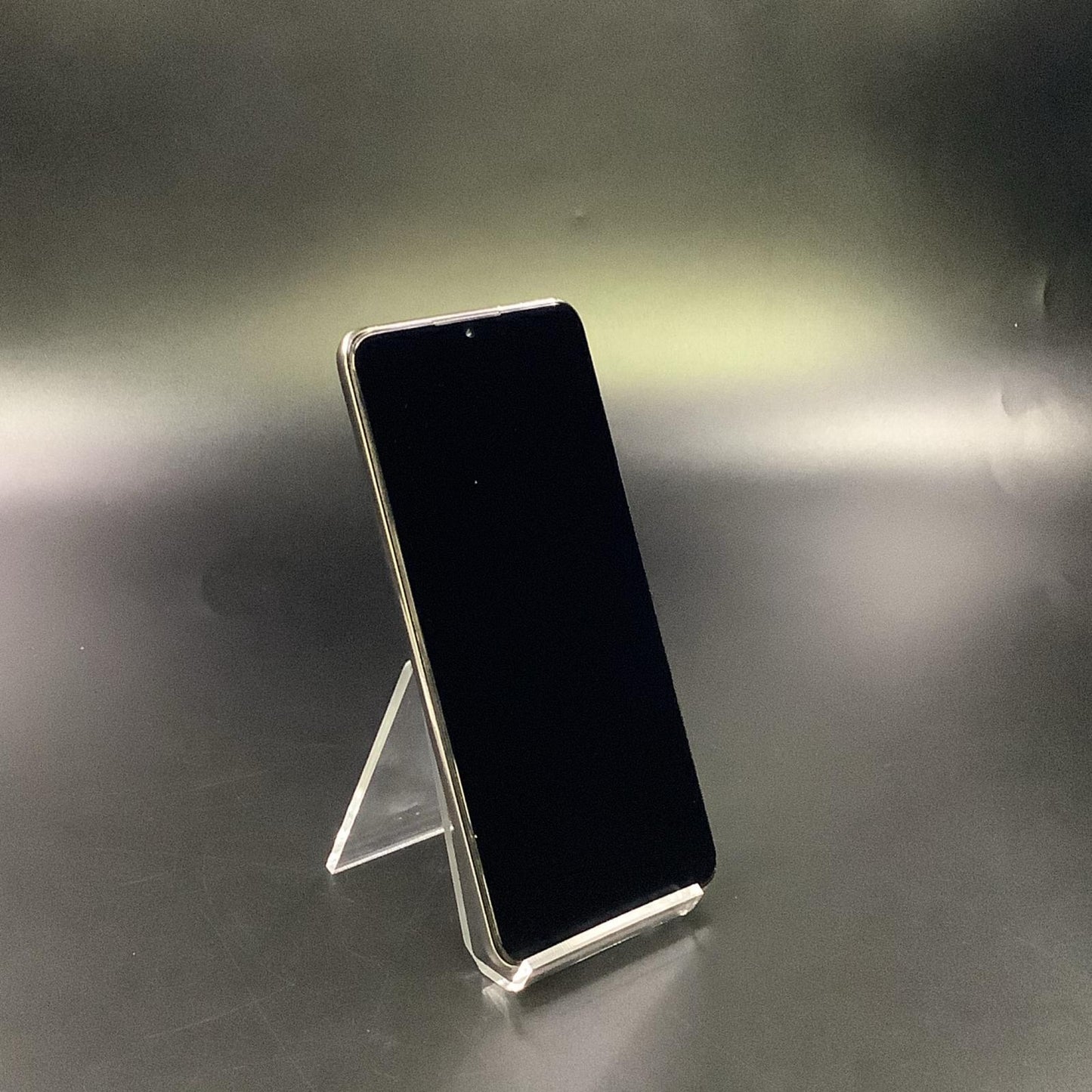 【全額返金保証】【最速発送】Huawei P lite 30 64GB ホワイト Softbank MAR-LX2J 白ロム 動作確認済