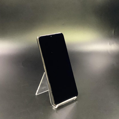 【全額返金保証】【最速発送】Huawei P lite 30 64GB ホワイト Softbank MAR-LX2J 白ロム 動作確認済