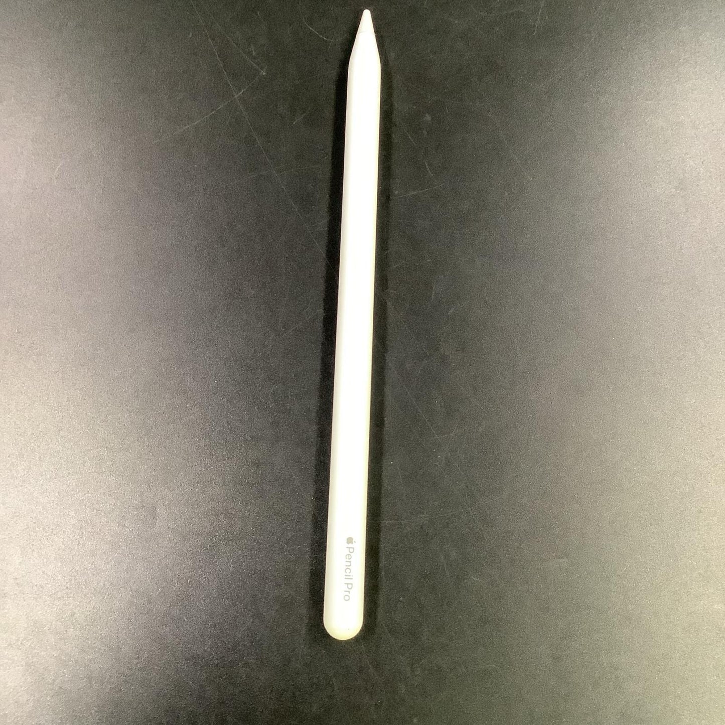 【全額返金保証】【最速発送】Apple Apple Pencil Pro MX2D3ZA/A 美品 動作確認済